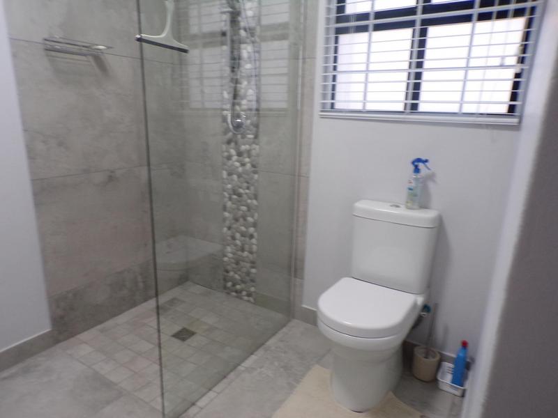 6 Bedroom Property for Sale in Dwarskersbos Western Cape